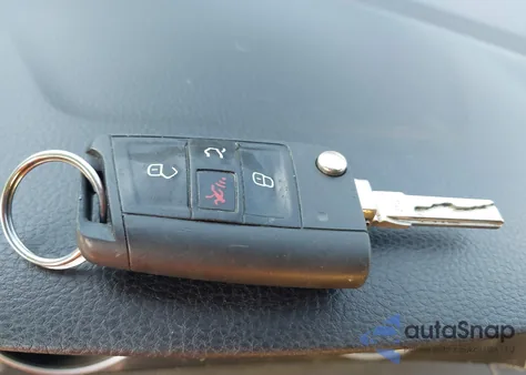 2019 Volkswagen Golf S/Se from USA, damaged, VIN 3VWG57AU7KM007373